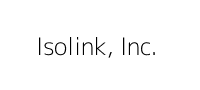 Isolink, Inc.